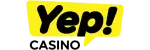 Yep Logo