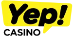 Yep Logo