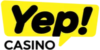 Yep Logo