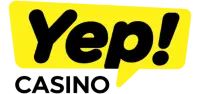 Yep Logo