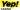 Yep Logo