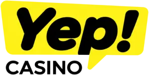 Yep Logo