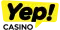 Yep Logo