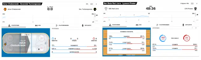 interwetten-live-center