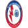 CF Rayo Majadahonda Logo
