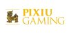 Pixiu Gaming Logo