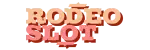 Rodeoslot Logo