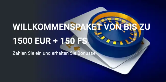 Paripesa Casino Test