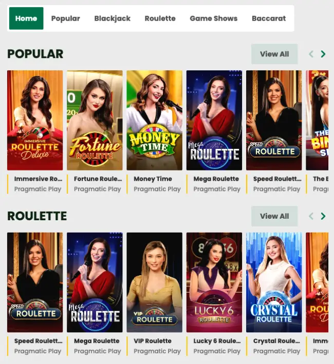 Bet Saver Casino im Wettformat: Angebot, Bonus und Spielpraxis für Deutschland