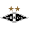 Rosenborg BK Logo