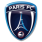 FC Paris Logo