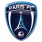 FC Paris Logo