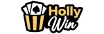 HollyWin Logo