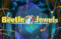 Beetle Jewels Logo