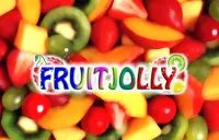 FruitJolly Logo