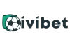 Ivibet Logo