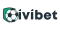 Ivibet Logo