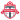 Toronto FC Logo