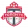 Toronto FC Logo