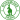 Bohemians Prag Logo