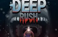 Deep Rush Logo