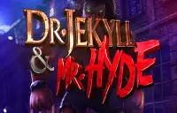 Dr. Jekyll & Mr. Hyde Logo