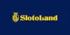 SlotoLand Logo