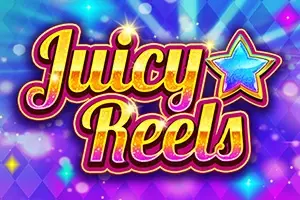 Juicy Reels Logo