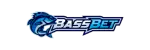 Bassbet Logo