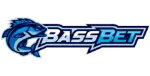 Bassbet Logo