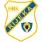 HNK Rijeka Logo