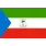 Äquatorialguinea Logo