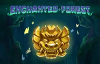 Enchanted Forest Logo