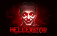 Hellevator Logo
