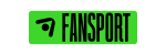 Fansport Logo