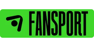 Fansport Logo