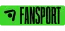 Fansport Logo