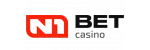 N1bet-casino-logo