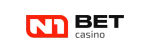 N1bet Casino Logo