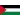 Palästina Logo