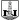 PFC Neftchi Baku Logo