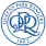 Queens Park Rangers Logo