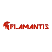 Flamantis Bonus