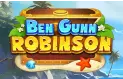 Ben Gunn Robinson