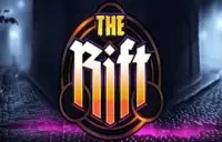 The Rift Logo