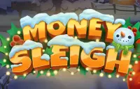 Money Sleigh Logo