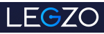 LEGZO Logo
