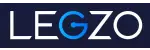 LEGZO Logo