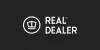 Real Dealer Studios Logo