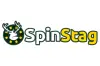 Spinstag Logo